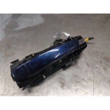 MANETA EXTERIOR DELANTERA DERECHA 8V0839885 