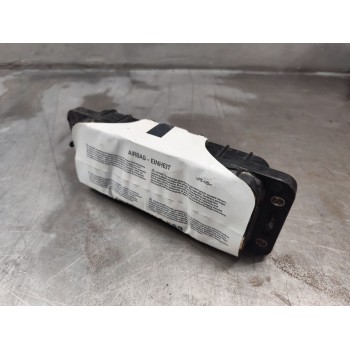 AIRBAG DELANTERO DERECHO 8V0880204E 