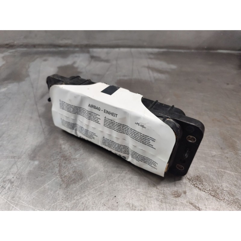 Recambio de airbag delantero derecho para volkswagen golf vii variant (ba5, bv5) 1.5 tgi referencia OEM IAM 8V0880204E  
