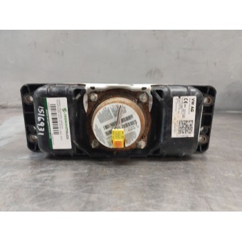 Recambio de airbag delantero derecho para volkswagen golf vii variant (ba5, bv5) 1.5 tgi referencia OEM IAM 8V0880204E  