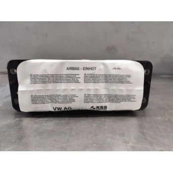 Recambio de airbag delantero derecho para volkswagen golf vii variant (ba5, bv5) 1.5 tgi referencia OEM IAM 8V0880204E  