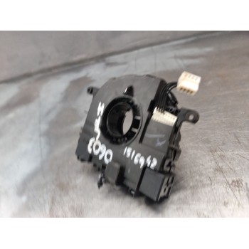 ANILLO AIRBAG 5Q1953569 