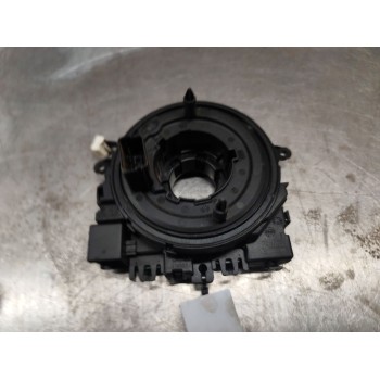 Recambio de anillo airbag para volkswagen golf vii variant (ba5, bv5) 1.5 tgi referencia OEM IAM 5Q1953569  