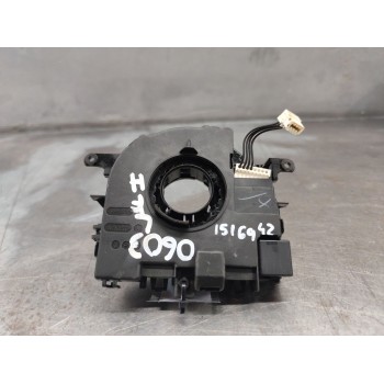 Recambio de anillo airbag para volkswagen golf vii variant (ba5, bv5) 1.5 tgi referencia OEM IAM 5Q1953569  