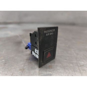 WARNING 5G1919225A 