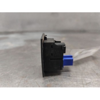 Recambio de warning para volkswagen golf vii variant (ba5, bv5) 1.5 tgi referencia OEM IAM 5G1919225A  