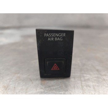 Recambio de warning para volkswagen golf vii variant (ba5, bv5) 1.5 tgi referencia OEM IAM 5G1919225A  