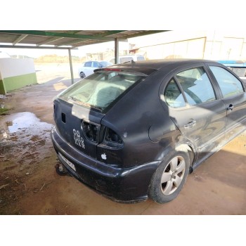 seat leon (1m1) del año 2004