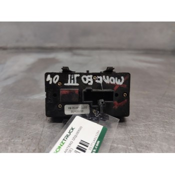 Recambio de mando elevalunas delantero izquierdo para ford mondeo berlina (ge) ambiente referencia OEM IAM 3S7T14A132BA  