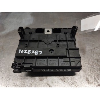 Recambio de bsm caja fusibles para peugeot 308 i (4a_, 4c_) 1.6 16v referencia OEM IAM 9675878480  