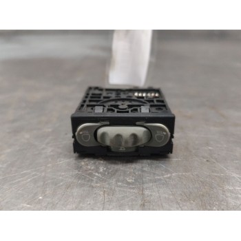 Recambio de mando regulador de faros para ford mondeo iv (ba7) 2.0 tdci referencia OEM IAM 7700433081  