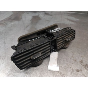 AIREADOR DELANTERO CENTRAL 5G1813736/5G1819728 