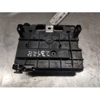 Recambio de bsm caja fusibles para citroën c5 berlina millenium referencia OEM IAM 9667044980  
