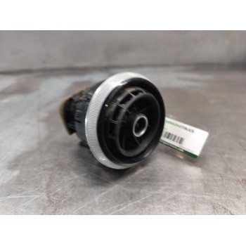 AIREADOR 8V0820901A 