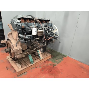 DESPIECE MOTOR f3be3681 