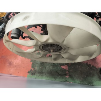 Recambio de despiece motor para iveco stralis (as) 12.9 diesel referencia OEM IAM f3be3681  