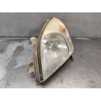 FARO DERECHO 9922680008 