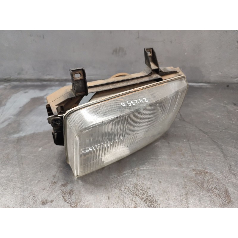 Recambio de faro derecho para volkswagen t4 transporter/furgoneta (mod. 1991) 1.9 diesel (1x) referencia OEM IAM   