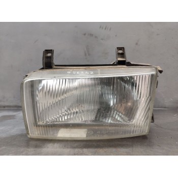 Recambio de faro derecho para volkswagen t4 transporter/furgoneta (mod. 1991) 1.9 diesel (1x) referencia OEM IAM   
