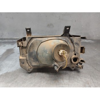 Recambio de faro izquierdo para volkswagen t4 transporter/furgoneta (mod. 1991) 1.9 diesel (1x) referencia OEM IAM   