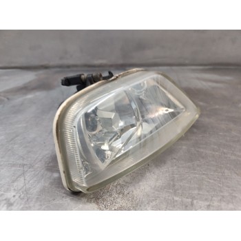 FARO ANTINIEBLA IZQUIERDO 2M5115201AG 