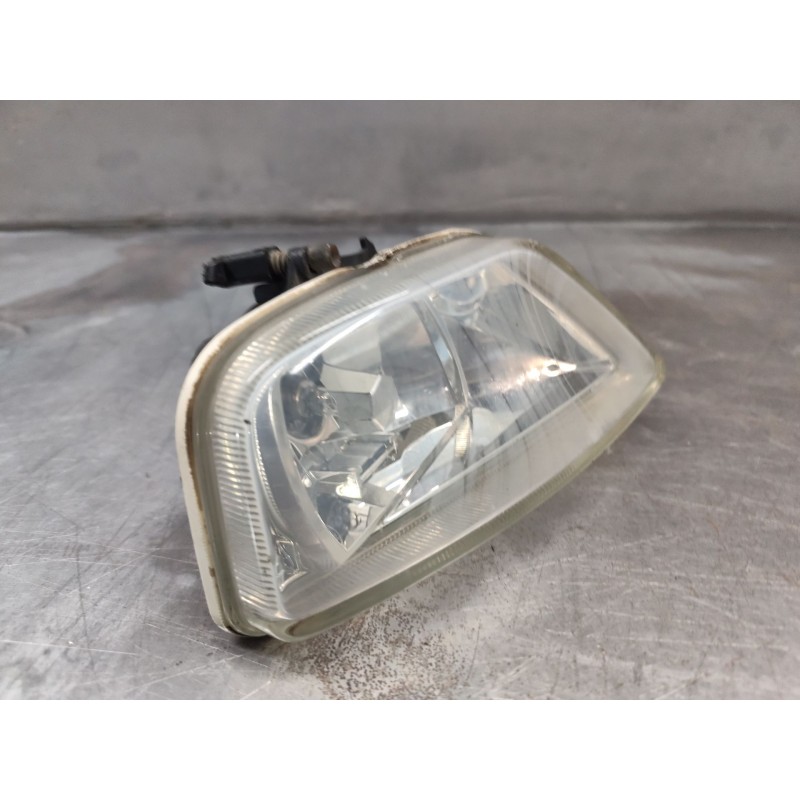 Recambio de faro antiniebla izquierdo para ford focus berlina (cak) ambiente referencia OEM IAM 2M5115201AG  