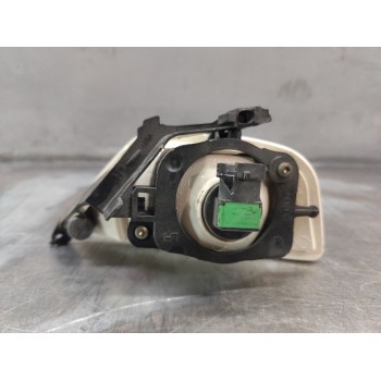 Recambio de faro antiniebla izquierdo para ford focus berlina (cak) ambiente referencia OEM IAM 2M5115201AG  