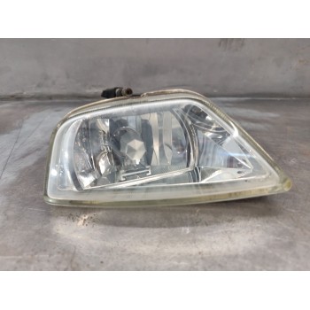 Recambio de faro antiniebla izquierdo para ford focus berlina (cak) ambiente referencia OEM IAM 2M5115201AG  
