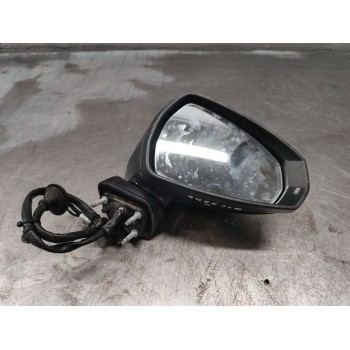 RETROVISOR DERECHO 8V0857528E 