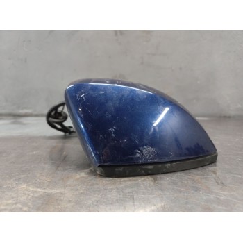 Recambio de retrovisor derecho para audi a3 (8v1, 8vk) 2.0 tdi quattro referencia OEM IAM 8V0857528E  