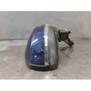 Recambio de retrovisor derecho para audi a3 (8v1, 8vk) 2.0 tdi quattro referencia OEM IAM 8V0857528E  