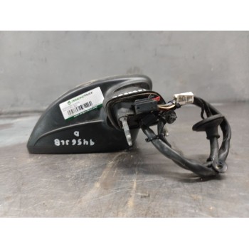 Recambio de retrovisor derecho para audi a3 (8v1, 8vk) 2.0 tdi quattro referencia OEM IAM 8V0857528E  