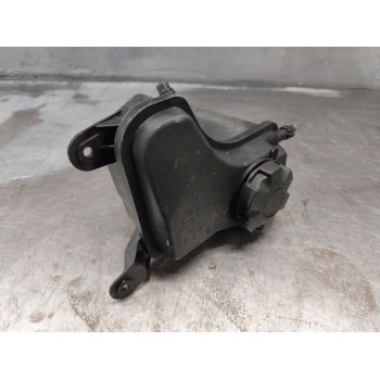 Recambio de deposito expansion para bmw 3 (e90) 320 d referencia OEM IAM 1713ZB7810592  