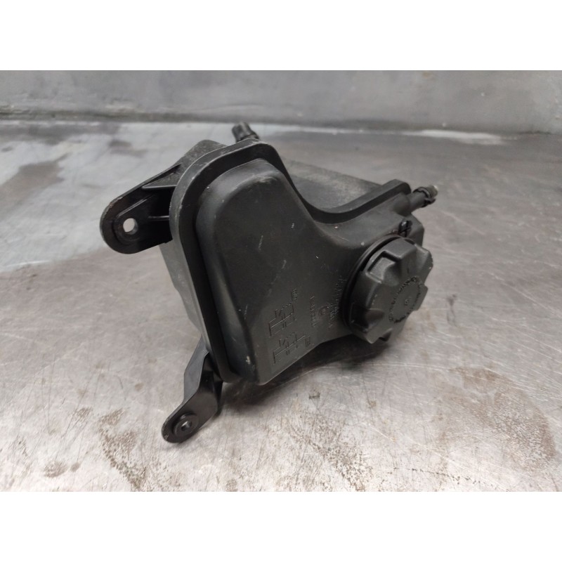 Recambio de deposito expansion para bmw 3 (e90) 320 d referencia OEM IAM 1713ZB7810592  