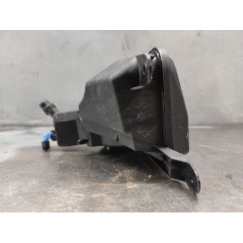 Recambio de deposito expansion para bmw 3 (e90) 320 d referencia OEM IAM 1713ZB7810592  