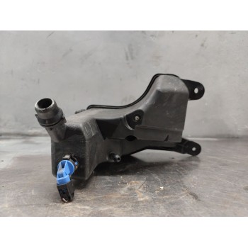 Recambio de deposito expansion para bmw 3 (e90) 320 d referencia OEM IAM 1713ZB7810592  