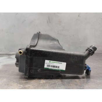 Recambio de deposito expansion para bmw 3 (e90) 320 d referencia OEM IAM 1713ZB7810592  