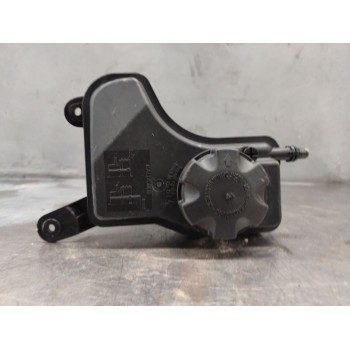 Recambio de deposito expansion para bmw 3 (e90) 320 d referencia OEM IAM 1713ZB7810592  