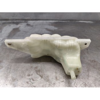 Recambio de deposito expansion para nissan juke (f15) 1.5 dci referencia OEM IAM   