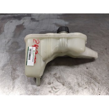 Recambio de deposito expansion para nissan juke (f15) 1.5 dci referencia OEM IAM   