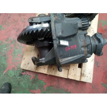 GRUPO R753 2855022 RATIO:2.35