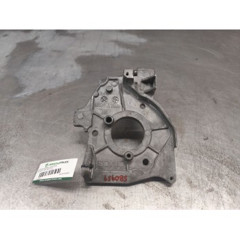 Recambio de soporte bomba inyeccion para peugeot partner (s2) totem referencia OEM IAM 9654959880  