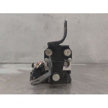 Recambio de abs para ford fiesta (cb1) econetic referencia OEM IAM AV592C405GB  
