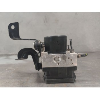 Recambio de abs para ford fiesta (cb1) econetic referencia OEM IAM AV592C405GB  