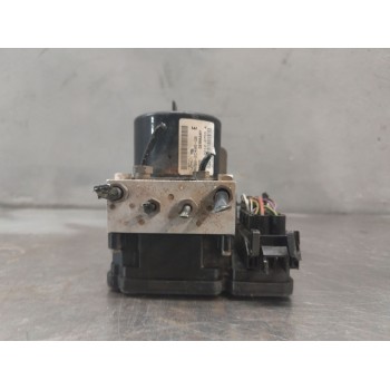Recambio de abs para ford fiesta (cb1) econetic referencia OEM IAM AV592C405GB  