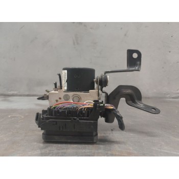 Recambio de abs para ford fiesta (cb1) econetic referencia OEM IAM AV592C405GB  
