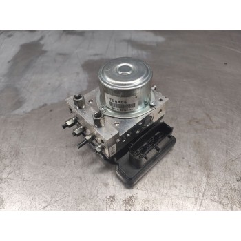 ABS 47660BX85E 