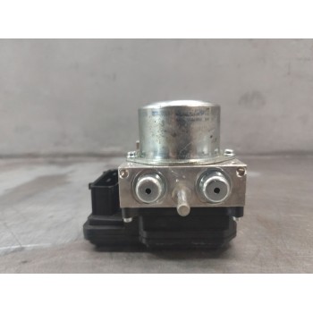 Recambio de abs para nissan juke (f15) 1.5 dci referencia OEM IAM 47660BX85E  