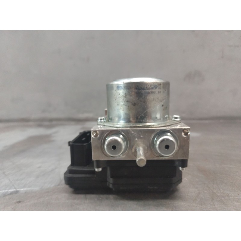 Recambio de abs para nissan juke (f15) 1.5 dci referencia OEM IAM 47660BX85E - Negro 3