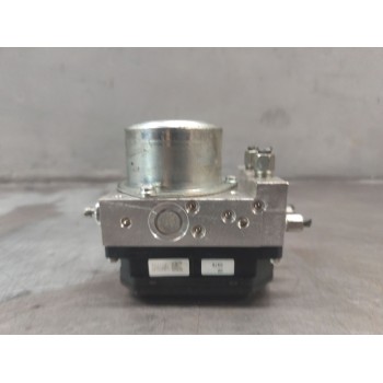 Recambio de abs para nissan juke (f15) 1.5 dci referencia OEM IAM 47660BX85E  